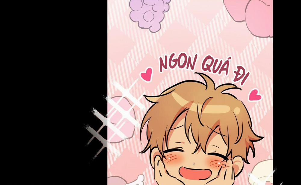 Đàn Thỏ Của Habibi 41 trang 202