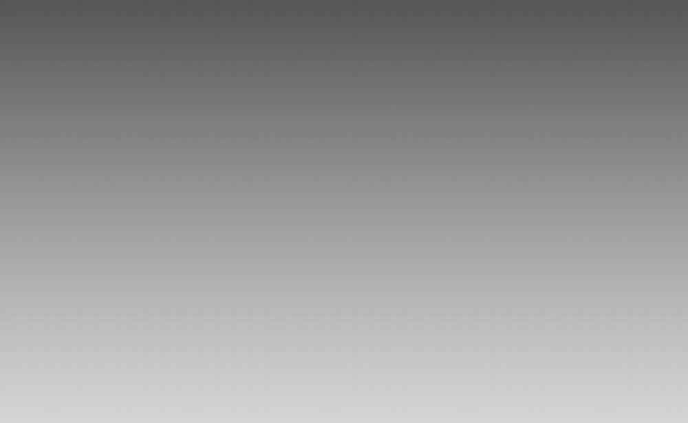 Đàn Thỏ Của Habibi 41 trang 204