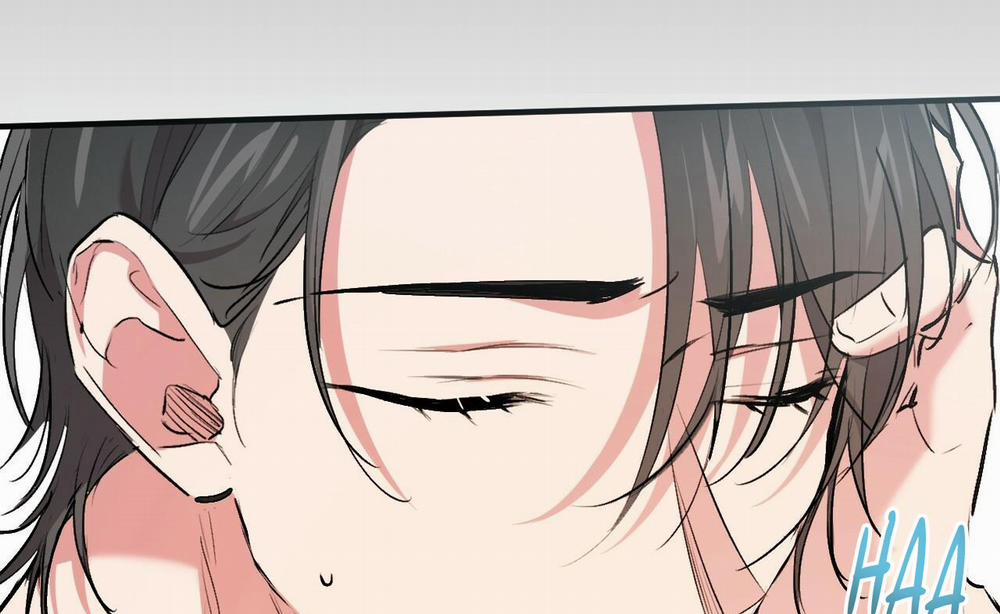 Đàn Thỏ Của Habibi 41 trang 205