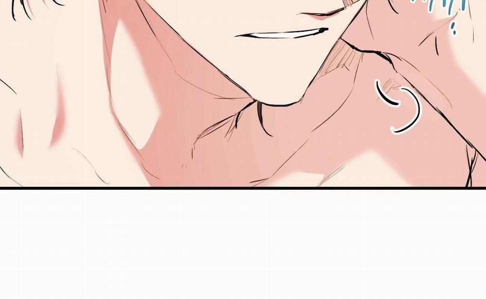 Đàn Thỏ Của Habibi 41 trang 206