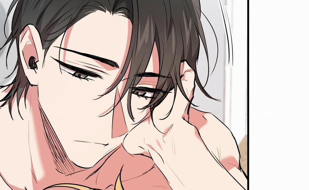 Đàn Thỏ Của Habibi 41 trang 208