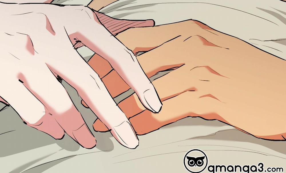 Đàn Thỏ Của Habibi 41 trang 211