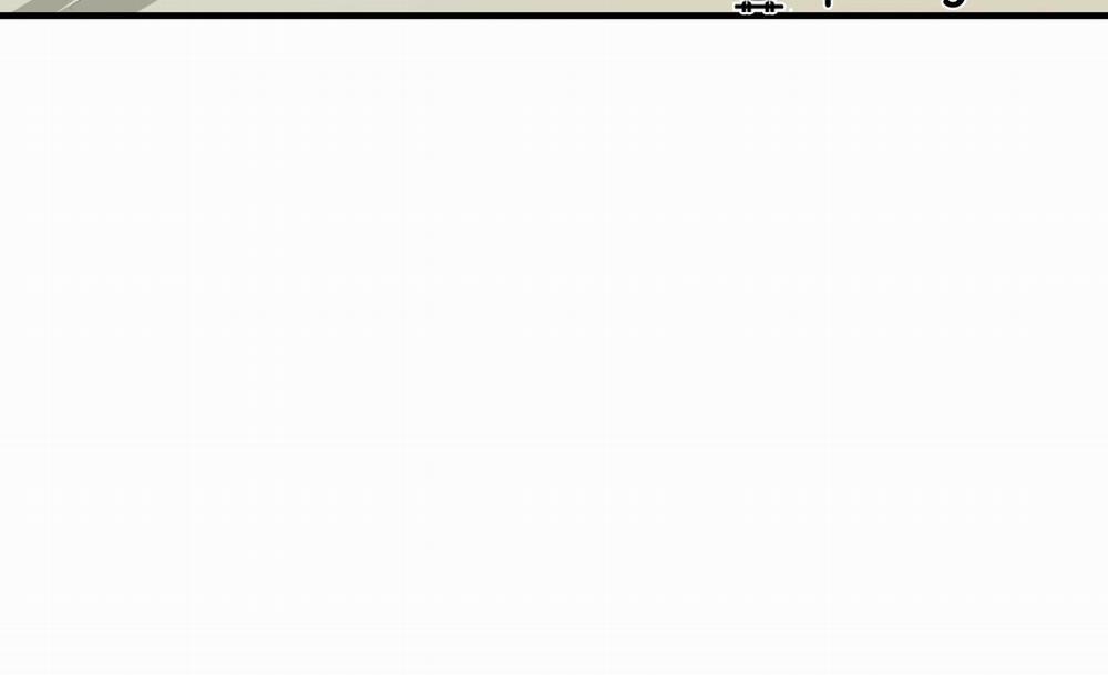 Đàn Thỏ Của Habibi 41 trang 212