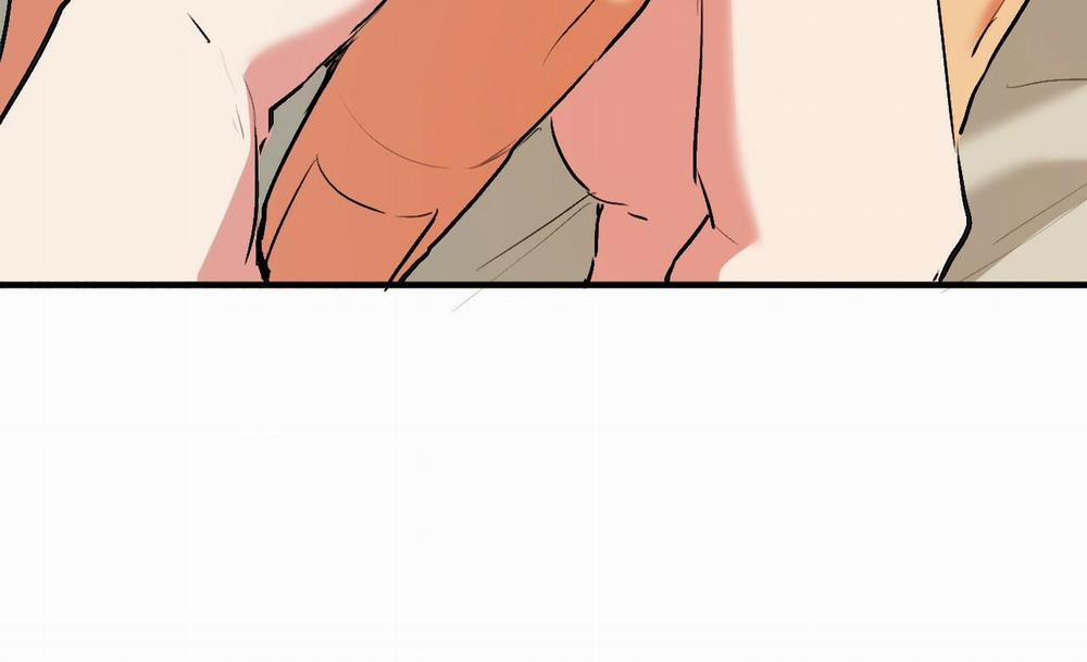 Đàn Thỏ Của Habibi 41 trang 214