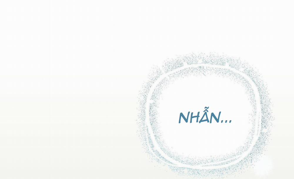 Đàn Thỏ Của Habibi 41 trang 215