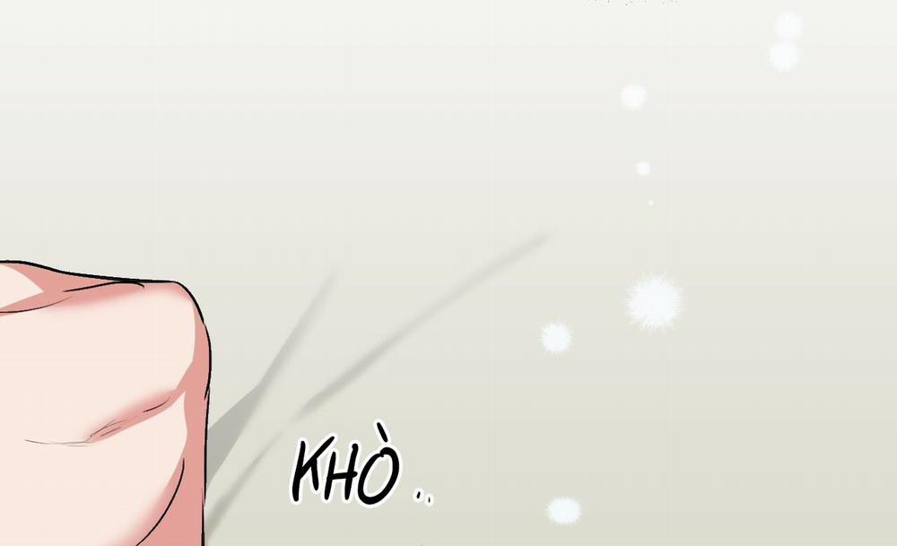 Đàn Thỏ Của Habibi 41 trang 216