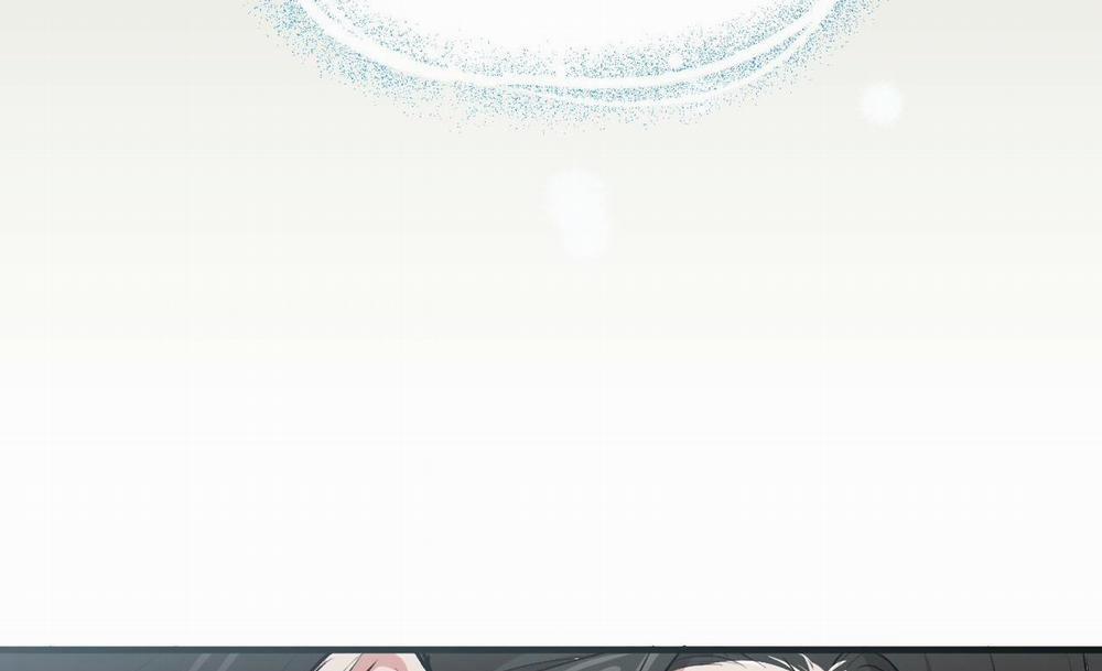 Đàn Thỏ Của Habibi 41 trang 222