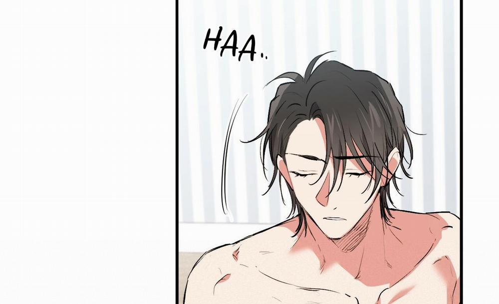 Đàn Thỏ Của Habibi 41 trang 226