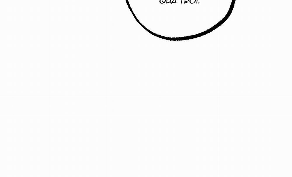 Đàn Thỏ Của Habibi 41 trang 229