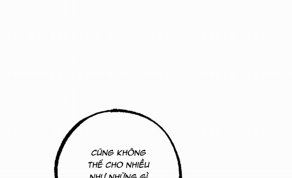 Đàn Thỏ Của Habibi 41 trang 230