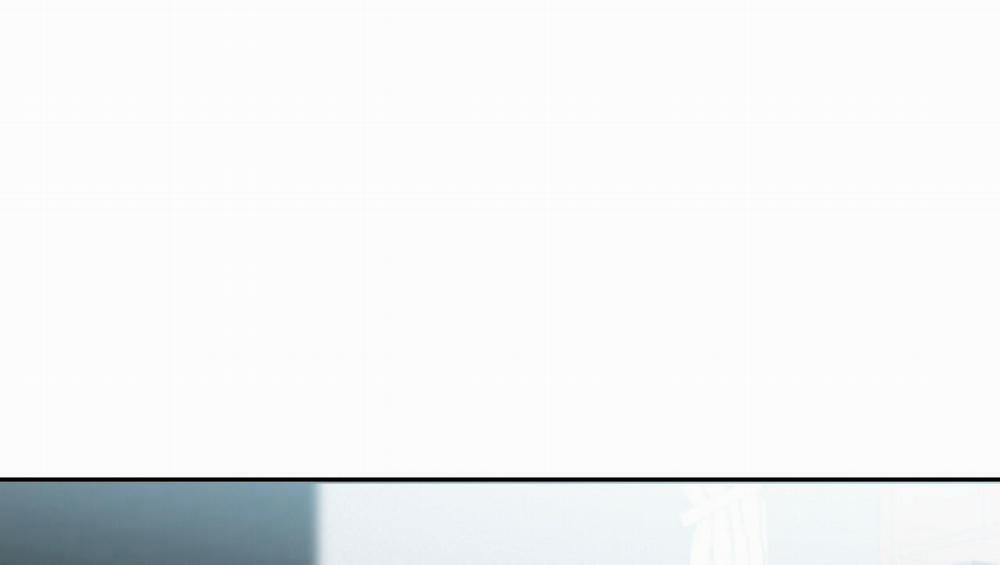 Đàn Thỏ Của Habibi 41 trang 236