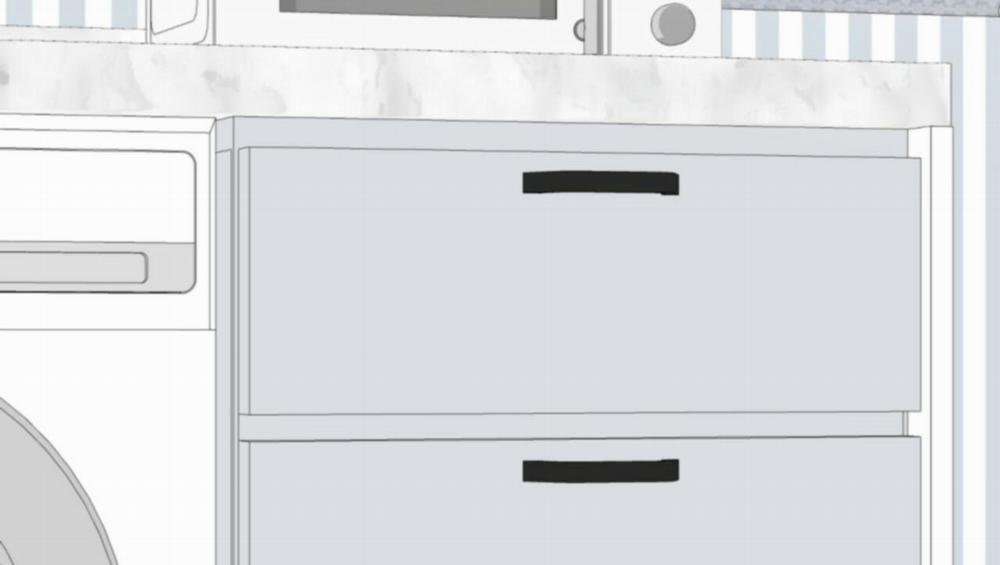 Đàn Thỏ Của Habibi 41 trang 240