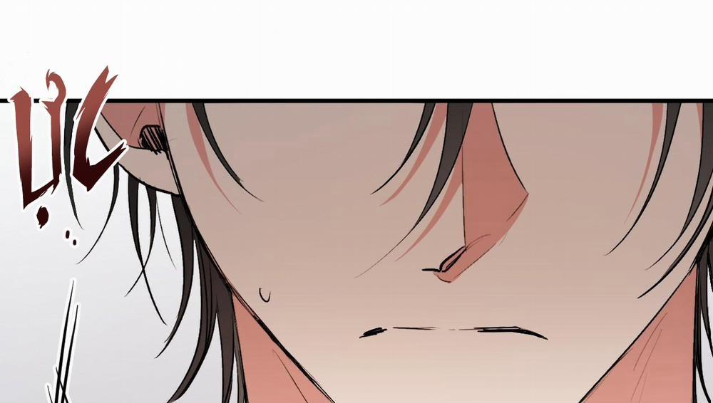 Đàn Thỏ Của Habibi 41 trang 243