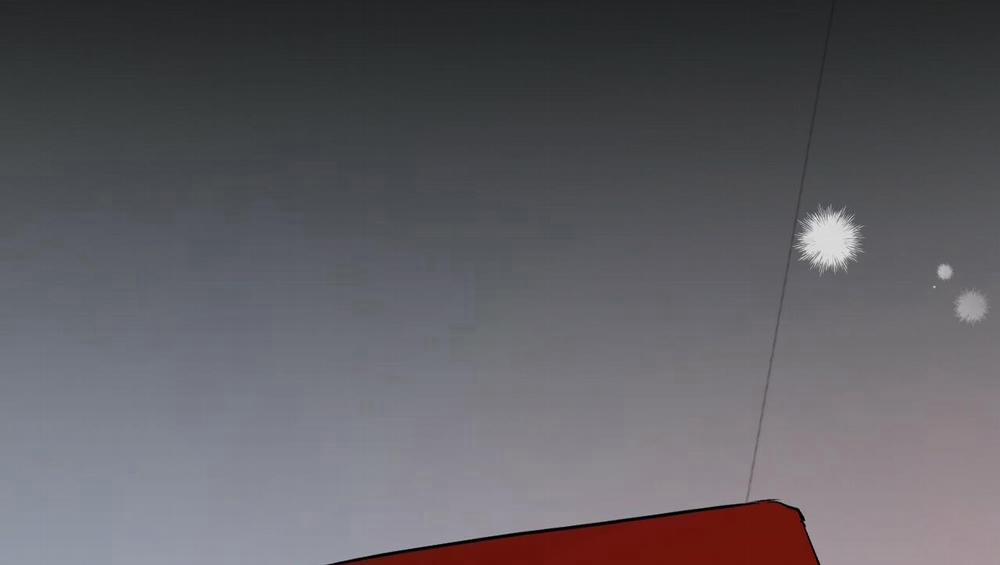 Đàn Thỏ Của Habibi 41 trang 246