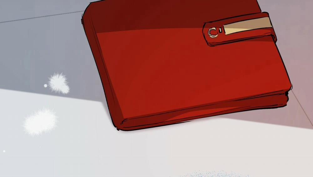 Đàn Thỏ Của Habibi 41 trang 247