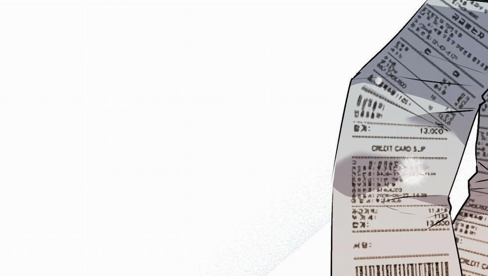 Đàn Thỏ Của Habibi 41 trang 249