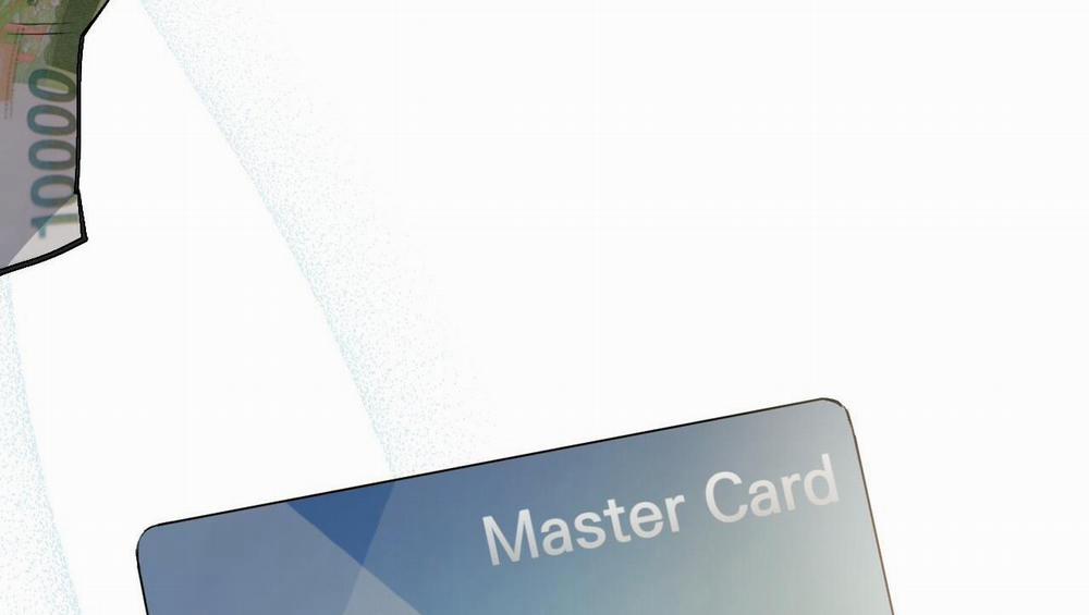 Đàn Thỏ Của Habibi 41 trang 253