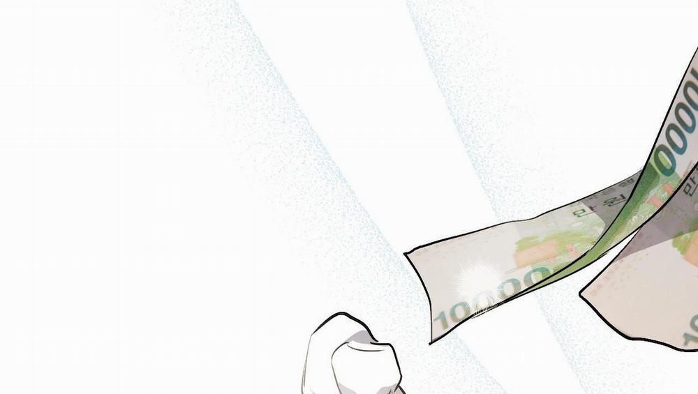 Đàn Thỏ Của Habibi 41 trang 255