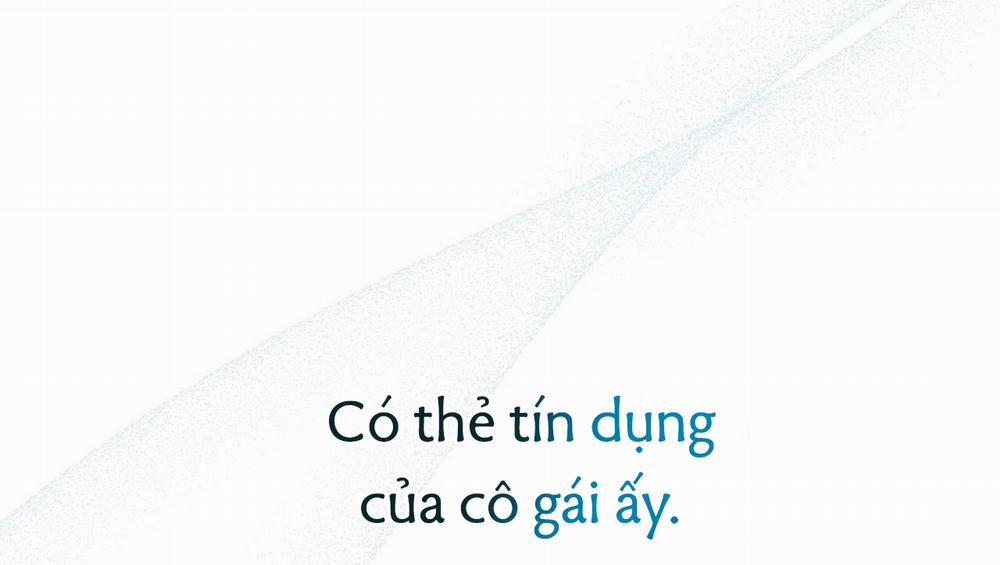 Đàn Thỏ Của Habibi 41 trang 257