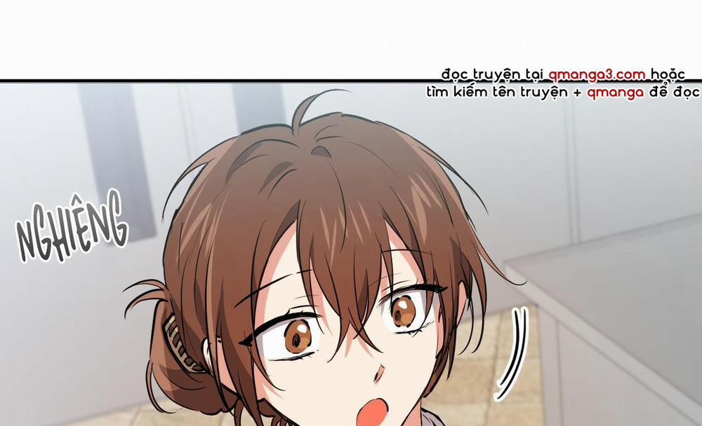 Đàn Thỏ Của Habibi 41 trang 37