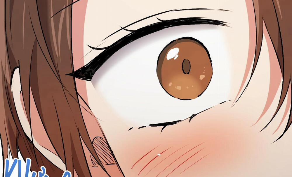 Đàn Thỏ Của Habibi 41 trang 43