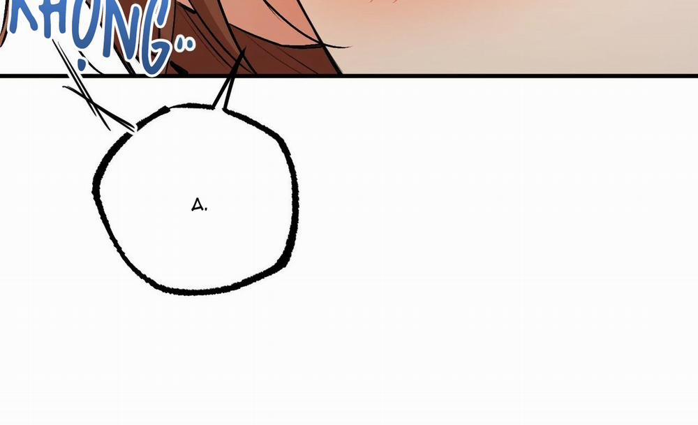 Đàn Thỏ Của Habibi 41 trang 44