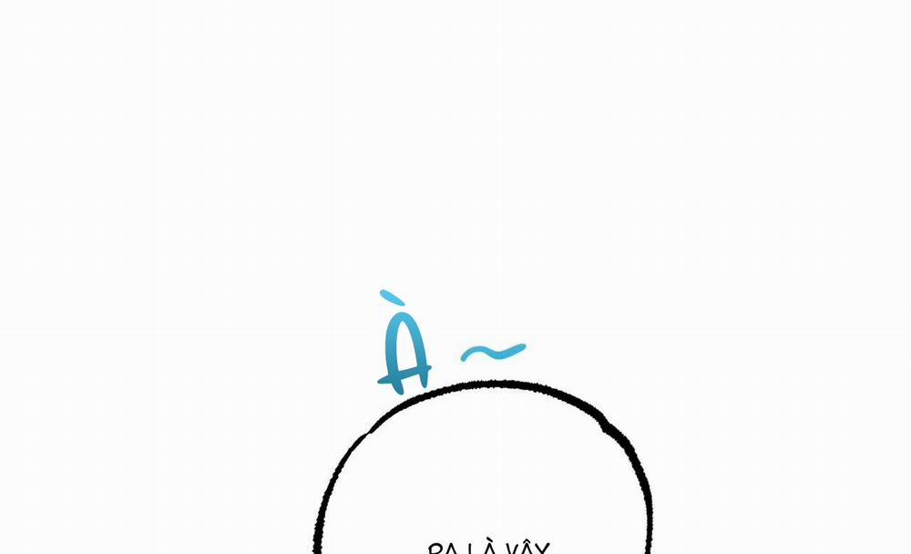 Đàn Thỏ Của Habibi 41 trang 45