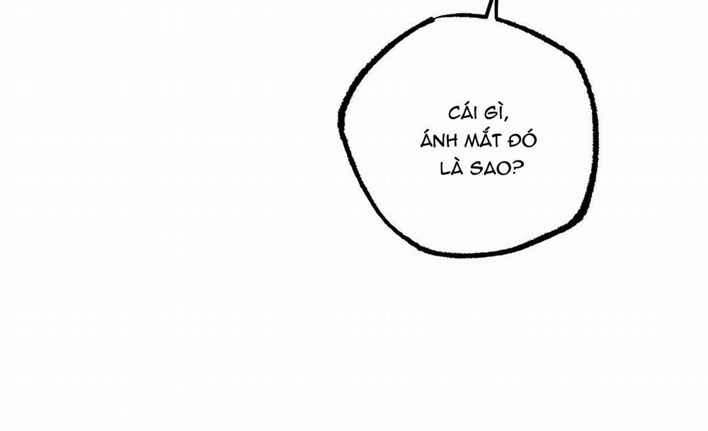 Đàn Thỏ Của Habibi 41 trang 48