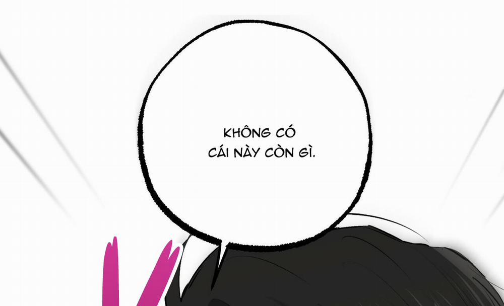 Đàn Thỏ Của Habibi 41 trang 57