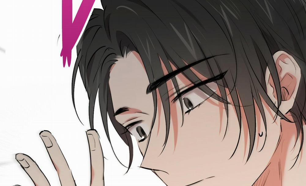 Đàn Thỏ Của Habibi 41 trang 58