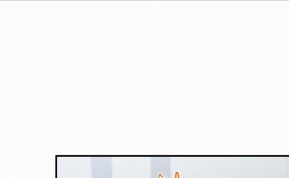 Đàn Thỏ Của Habibi 41 trang 6