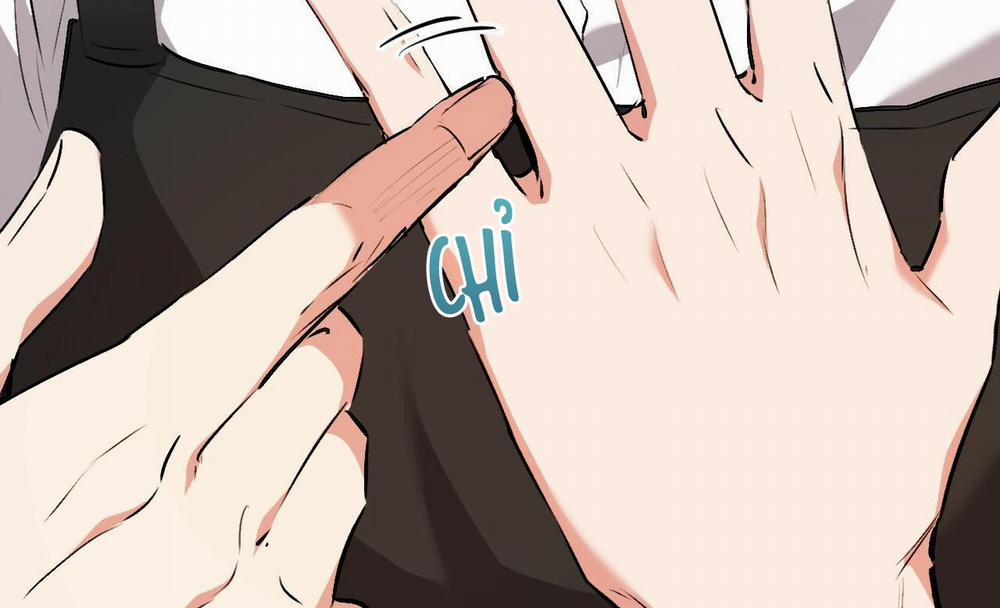 Đàn Thỏ Của Habibi 41 trang 63