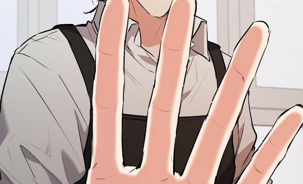 Đàn Thỏ Của Habibi 41 trang 67