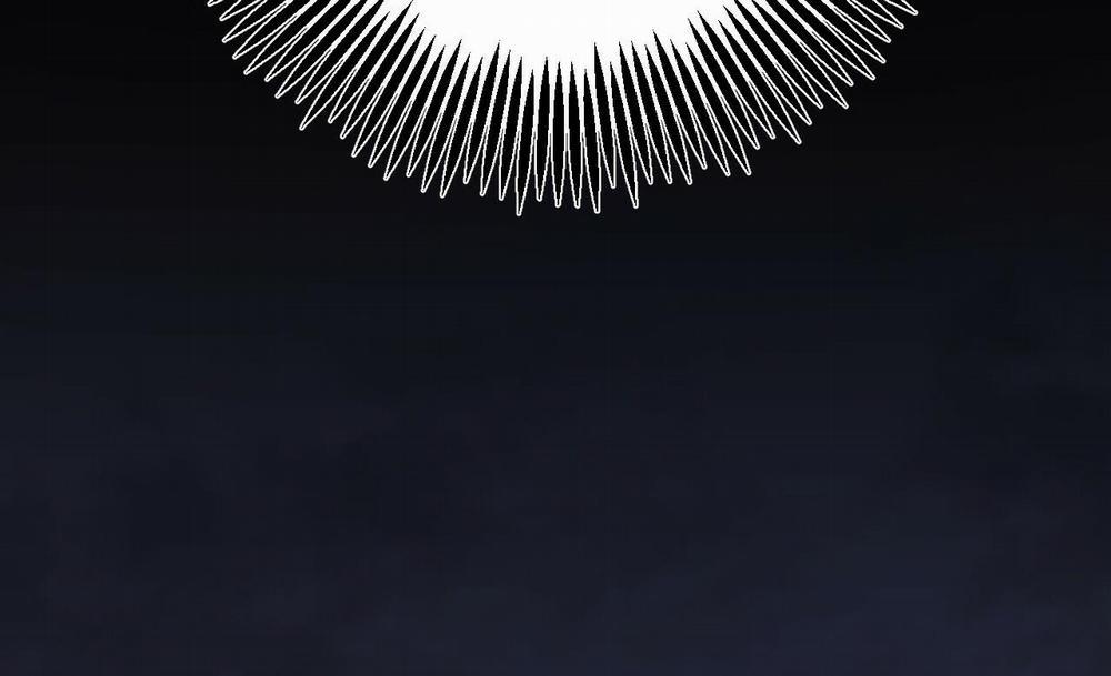 Đàn Thỏ Của Habibi 41 trang 72