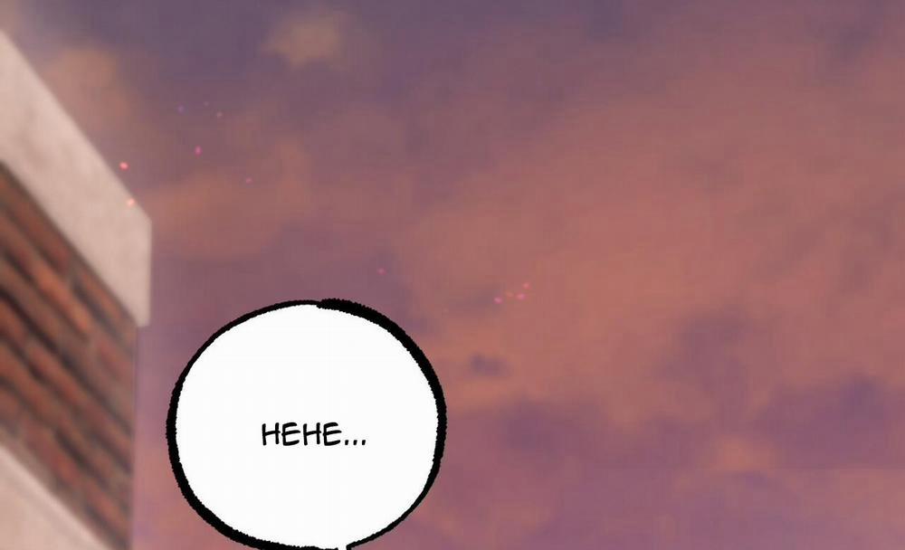 Đàn Thỏ Của Habibi 41 trang 75