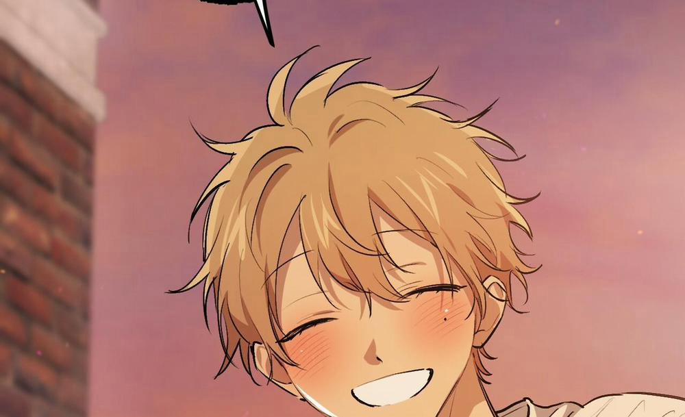 Đàn Thỏ Của Habibi 41 trang 76