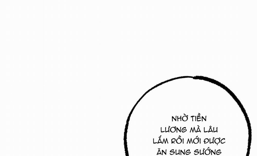 Đàn Thỏ Của Habibi 41 trang 79