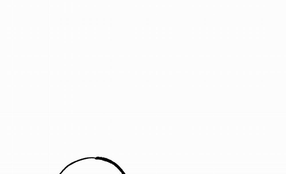 Đàn Thỏ Của Habibi 41 trang 82