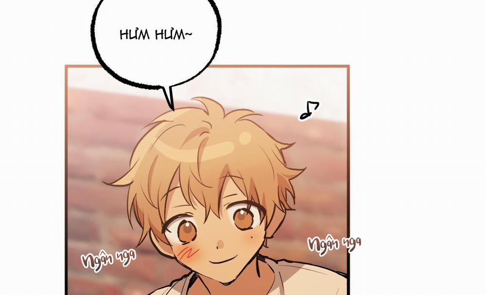 Đàn Thỏ Của Habibi 41 trang 83