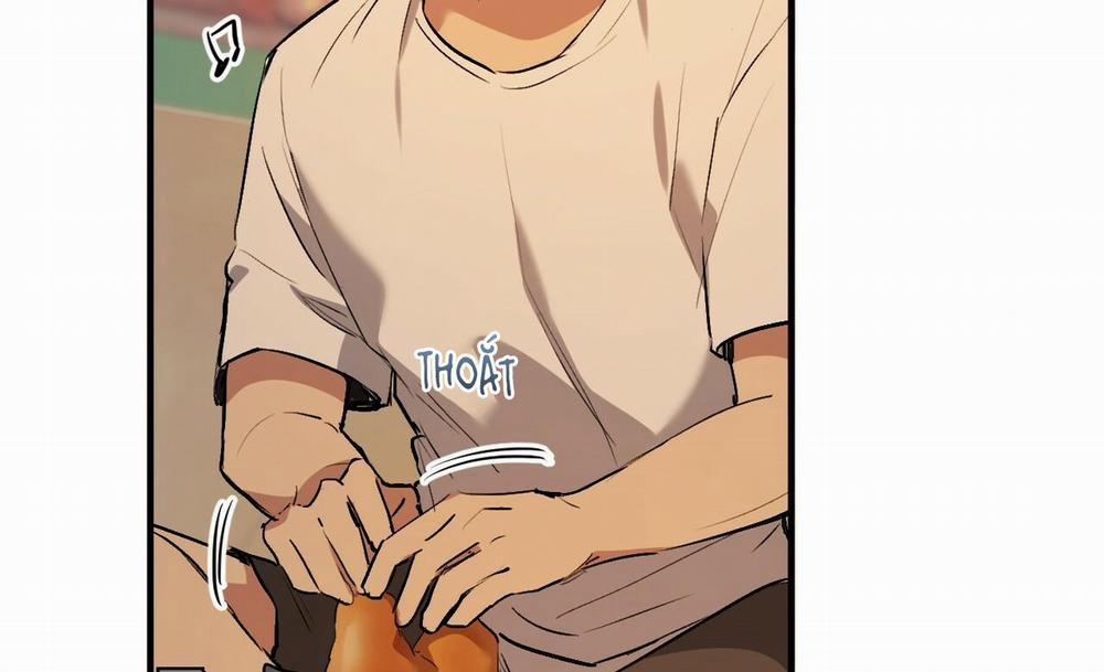 Đàn Thỏ Của Habibi 41 trang 84