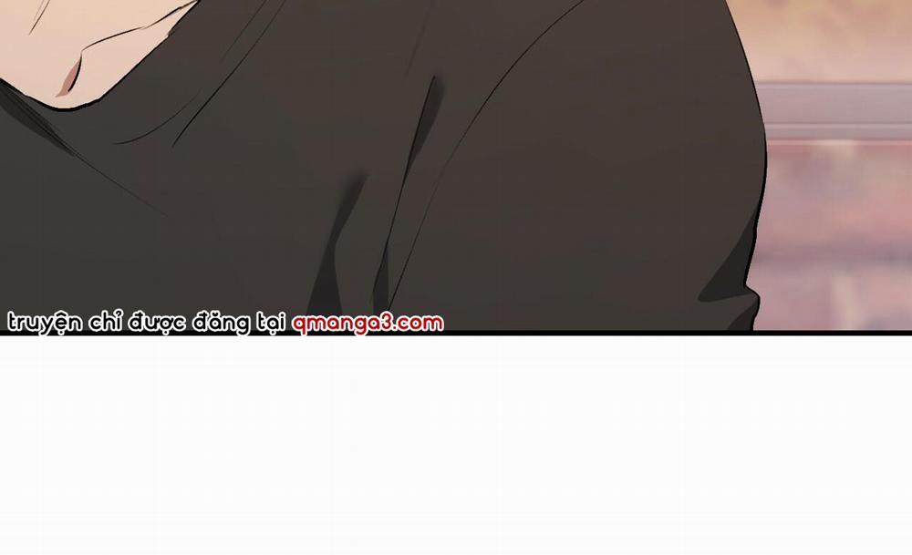 Đàn Thỏ Của Habibi 41 trang 90