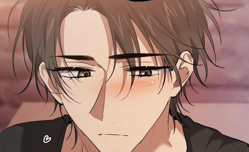 Đàn Thỏ Của Habibi 41 trang 92