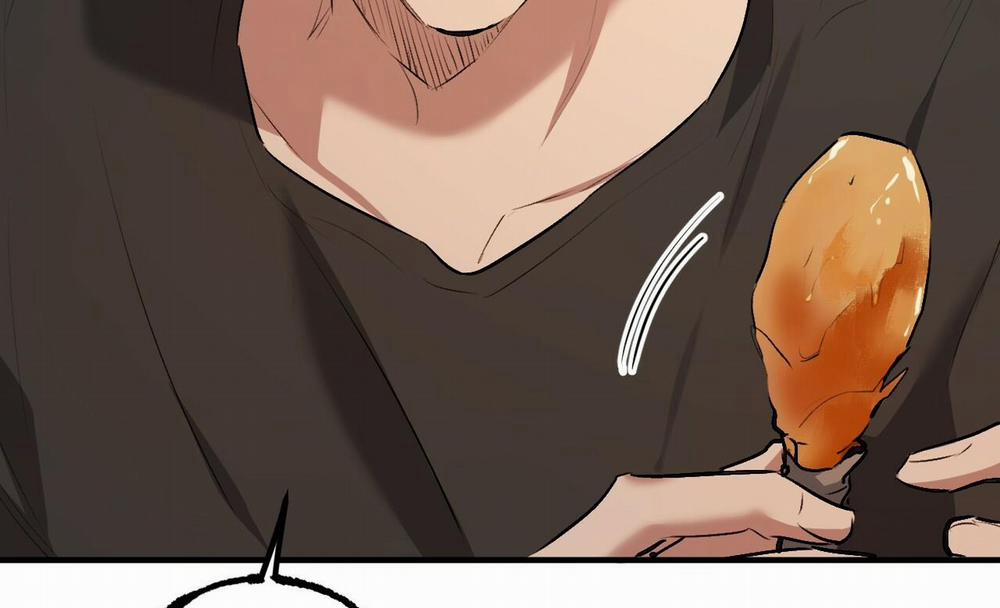 Đàn Thỏ Của Habibi 41 trang 93