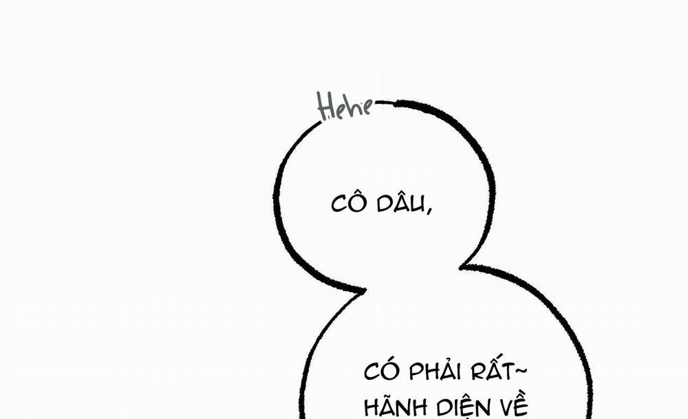 Đàn Thỏ Của Habibi 41 trang 98