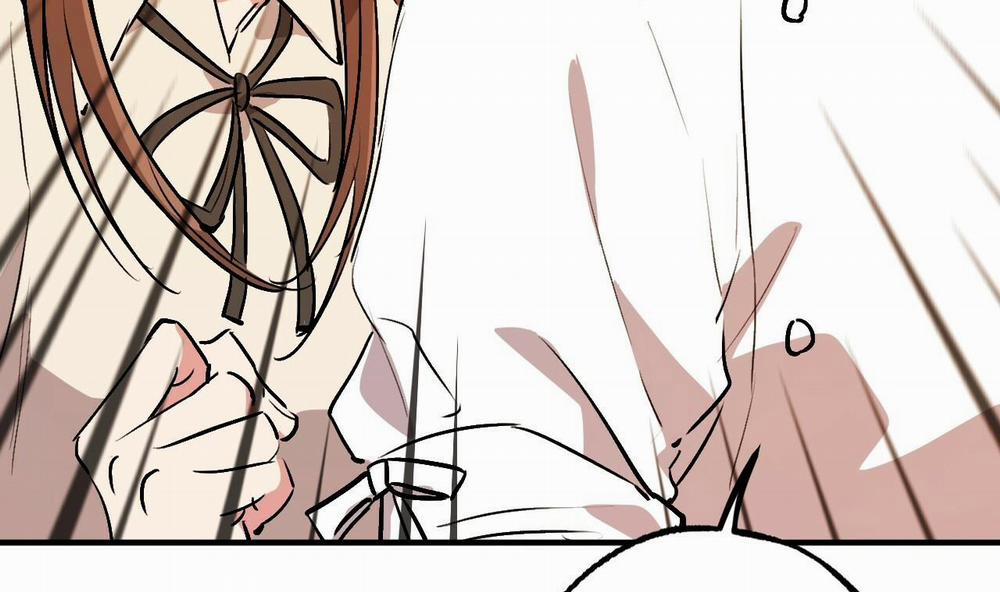 Đàn Thỏ Của Habibi 42 trang 102