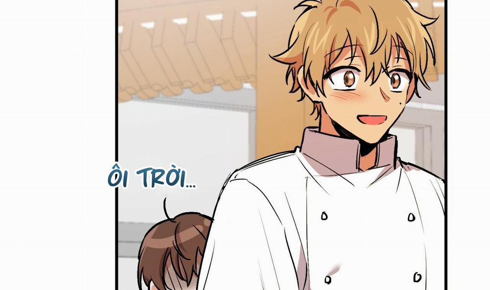 Đàn Thỏ Của Habibi 42 trang 106