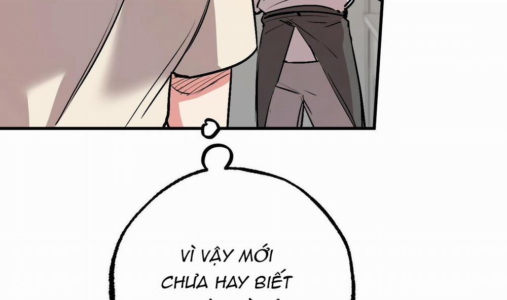 Đàn Thỏ Của Habibi 42 trang 115