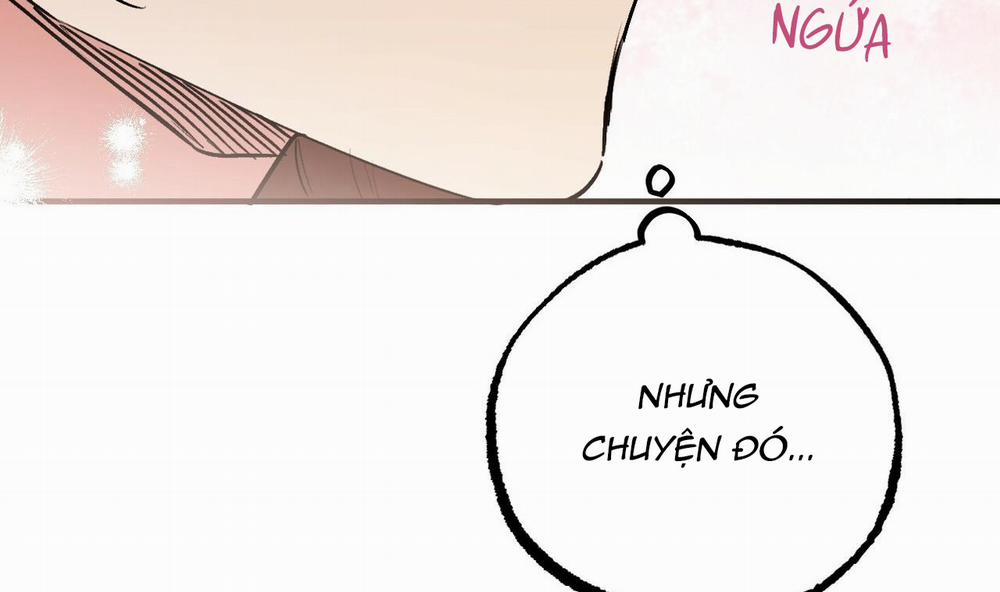 Đàn Thỏ Của Habibi 42 trang 118