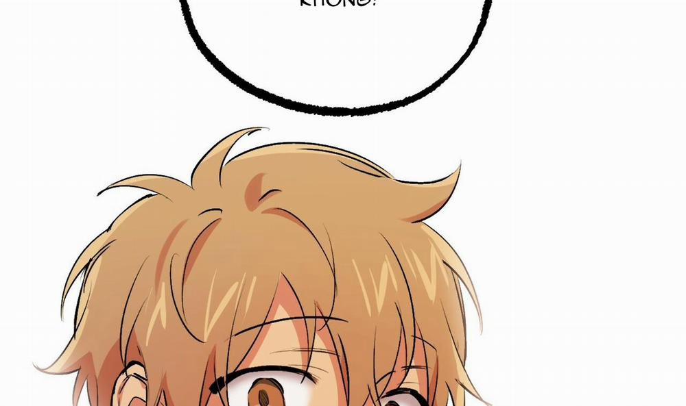 Đàn Thỏ Của Habibi 42 trang 121