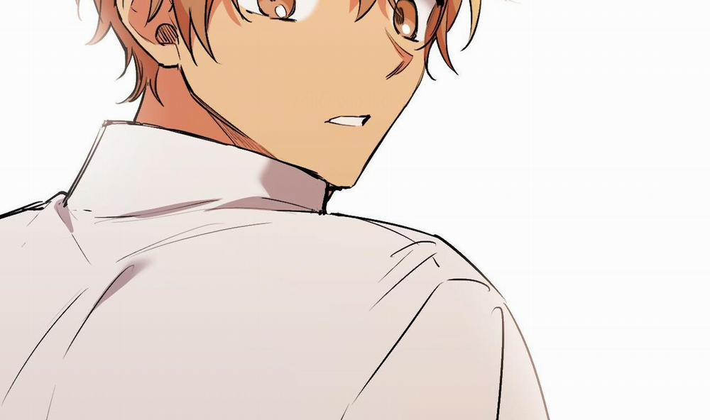 Đàn Thỏ Của Habibi 42 trang 122